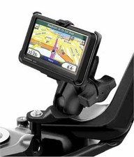 SUPPORTO SPECCHIETTO MOTO