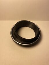 Porta Manometro Fiat Bravo 