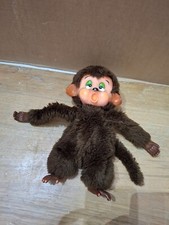 RARO - Moncicci LOVE LOVE