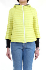 Colmar Originals Donna Piumino