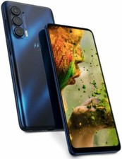 Motorola Edge 5G UW 2021