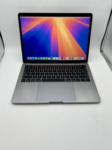 Apple macbook pro a1706 - apple,