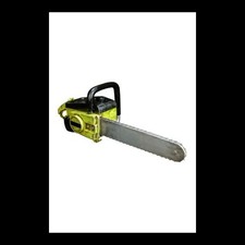 -=] TRICK OR TREAT-Leatherface