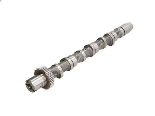Camshaf autolog nw5024 per - camshaf,