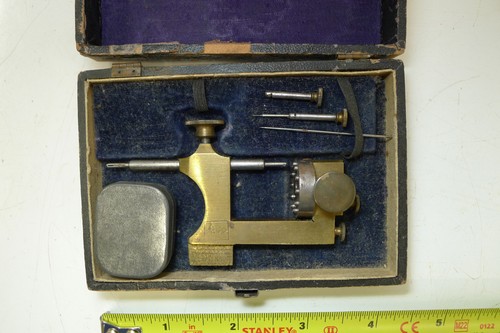 Orologiai perno boxato - orologiai,