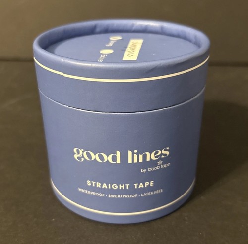 Good lines boob - lines, champagne