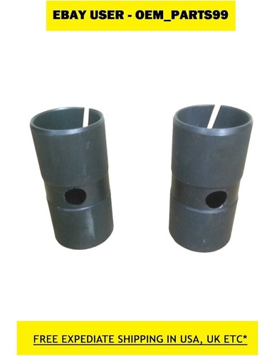Bush molla stabilizzatore - a,