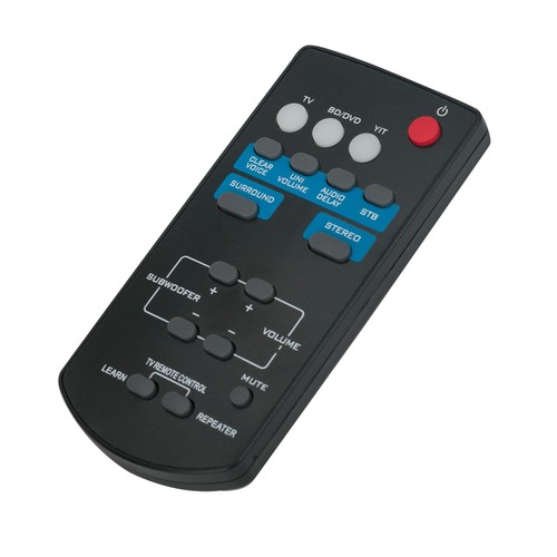 Fsr60 wy57800 telecomando - fsr60,