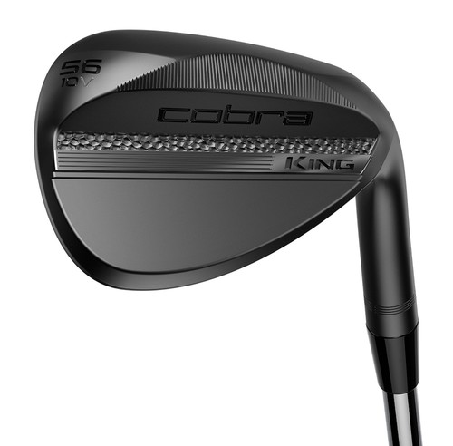 Nuovo cobra golf - cobra,