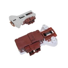 BLOCCOPORTA SERRATURA APRI