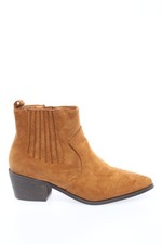 BELLUCCI Stivaletto Donna