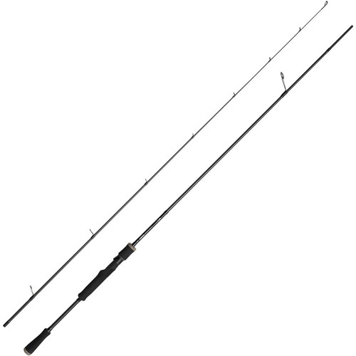 Dam yagi light jig - yagi, 9'