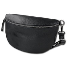 Borsa cintura donna - borsa,