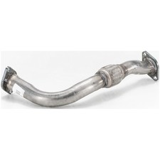NAP carPARTS Tubo di Scarico