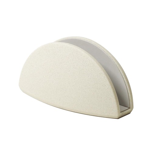Note supporto pietra sabbia - supporto, pc