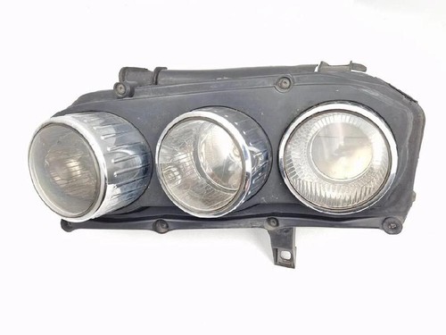 60682089 faro anteriore - 60682089,