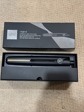 ghd Original Styler piastra