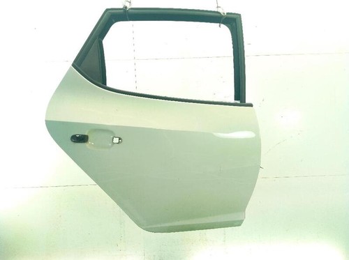 6j4833056 porta posteriore - 6j4833056,