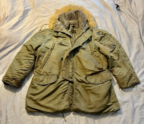 Vintage usaf air force - vintage,