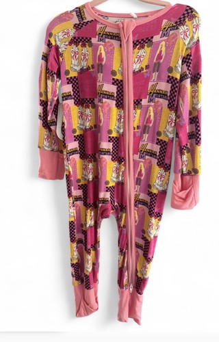 Abbigliamento mesi - abbigliamento,