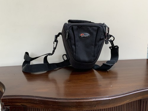 Nuova borsa fotocamera - , a