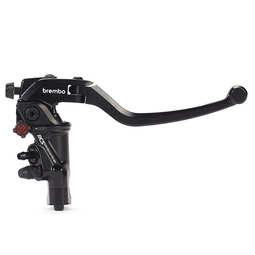 Brembo pompa freno - freno, radiale