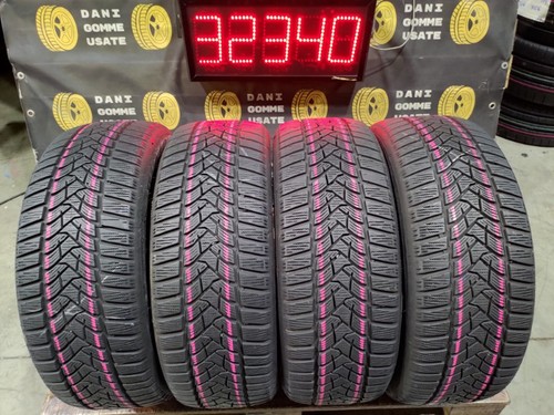 Pneumatici invernali gomme - pneumatici,