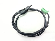 SENSORE SWITCH FRENO POST REAR BRAKE SWITCH SENSOR YAMAHA TT 600 E 93-97