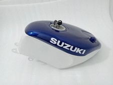 Suzuki RGV250 vj22 1991 -1994