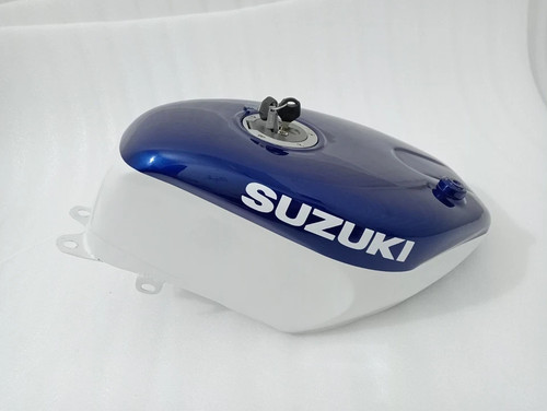 Suzuki rgv250 vj22 1991 1994 - vj22,