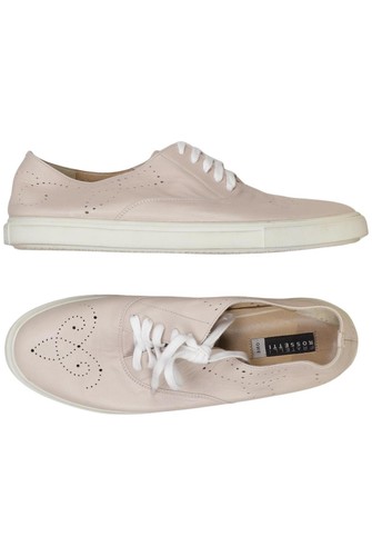 Fratelli rossetti scarpa bassa - rossetti,