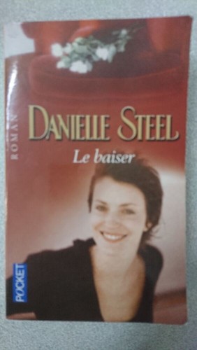 Bacio steel danielle - il,