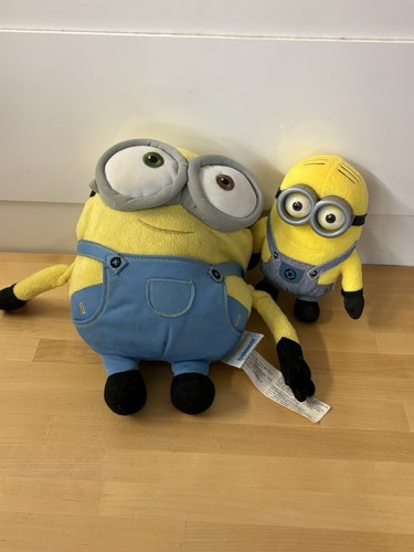 Trudi lotto peluche - , assortiti