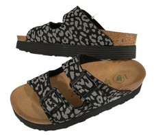 Sandali birkenstock papillio - birkenstock,