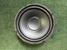Woofer Bose 301 Serie II ricambio spedizione gratuita