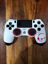 Controller ps4 Scuf Infinity 4ps playstation 4 drift originale