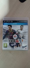 Fifa 14 - Playstation 3