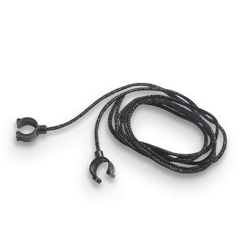 Porta tappi per - , orecchie