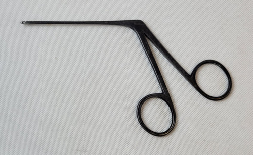 Microtek 7080 pinza orecchio - 7080,
