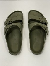 Birkenstock made in Germany