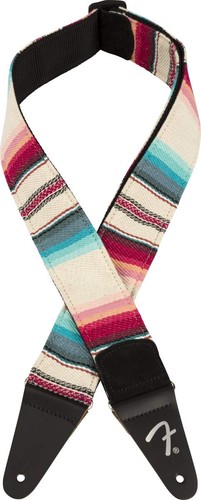 Sonoran guitar strap 2 - strap,