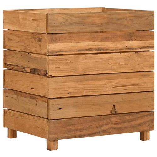 Letto rialzato 50x40x55 - letto,