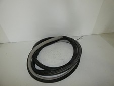 Guarnizione porta carrozzeria