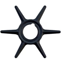 Girante per Mercury/Mariner 40