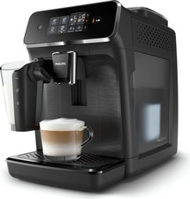 Philips EP2230/10 Macchina da