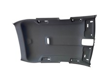 Cielo Sotto Tetto Nero Audi A3