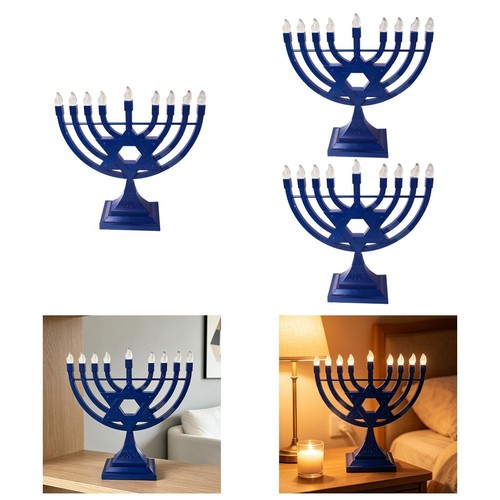 Lampada comodino per - lampada, da