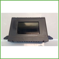 Display Indicatore Multifunzionale OPEL CORSA S07 1.2 16V 13275279 2006 2011