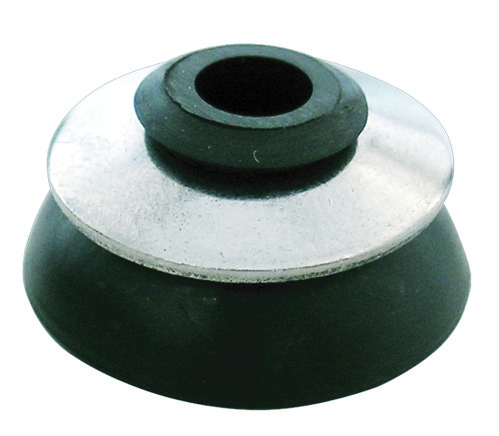 Cappellotto con gomma - cappellotto,