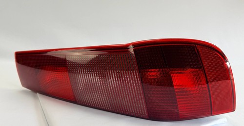 Fanale posteriore destro fiat - posteriore,